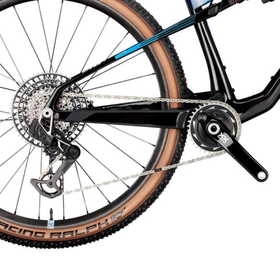 Bicicleta-de-MTB-KTM-Scarp-Exonic-R29-Carbono-Transparent-Blue-On-Carbon-White-04