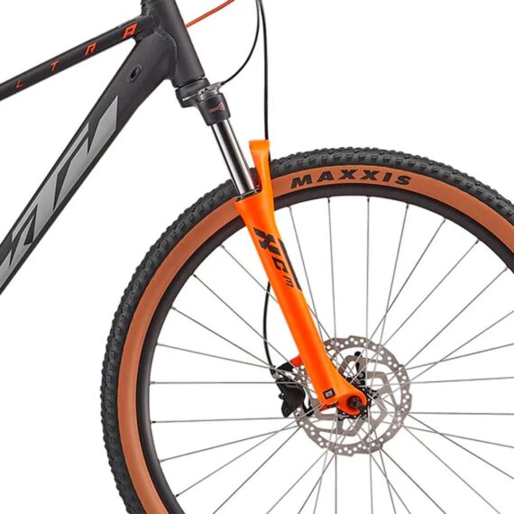 Bicicleta-de-MTB-KTM-Ultra-Fun-R29-Aluminio-Black-Matt-02