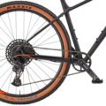 Bicicleta-de-MTB-KTM-Ultra-Fun-R29-Aluminio-Black-Matt-03