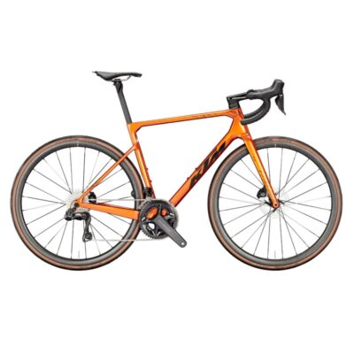 Bicicleta-de-Ruta-KTM-Revelator-Alto-Master-Carbono-Naranja-01