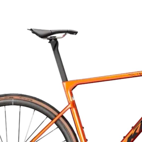 Bicicleta-de-Ruta-KTM-Revelator-Alto-Master-Carbono-Naranja-03