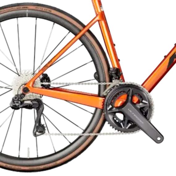Bicicleta-de-Ruta-KTM-Revelator-Alto-Master-Carbono-Naranja-04