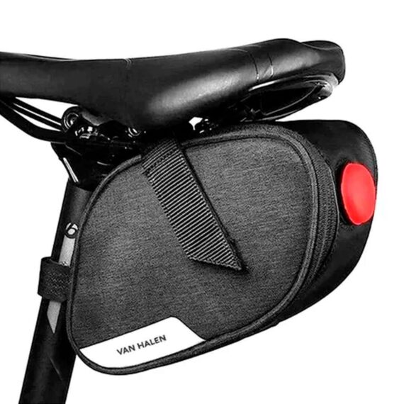 Bolso-bajo-asiento-Van-Halen-con-luz-VAN920-02