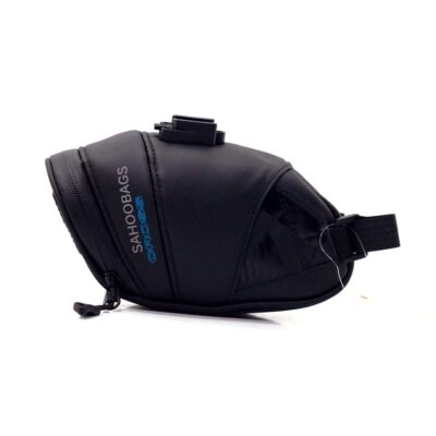 Bolso-de-bicicleta-Sahoo-Cross-M-131455M-02