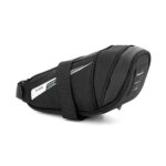 Bolso de bicicleta Sahoo Race 131432