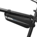 Bolso-de-bicicleta-Sahoo-Race-Triangle-121444-02