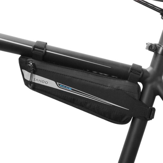 Bolso-de-bicicleta-Sahoo-Race-Triangle-121444-02