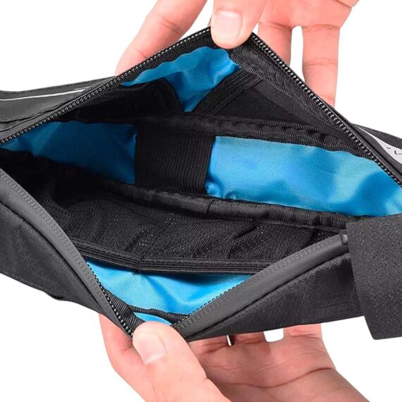 Bolso-de-bicicleta-Sahoo-Race-Triangle-121444-04-ok