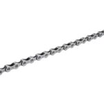 Cadena de MTB Shimano Linkglide 10/11s 126L