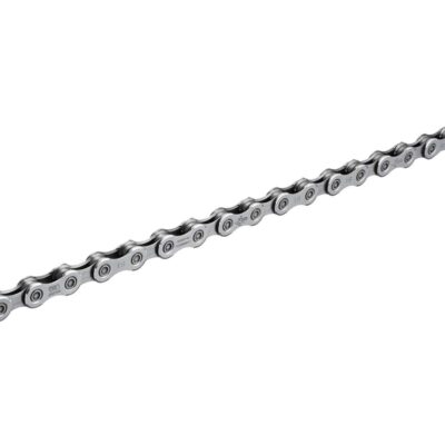 Cadena-de-MTB-Shimano-Linkglide-10-11s-126L-02
