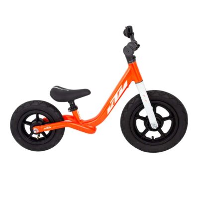 Camicleta-KTM-Wild-Buddy-10-Fire-Orange