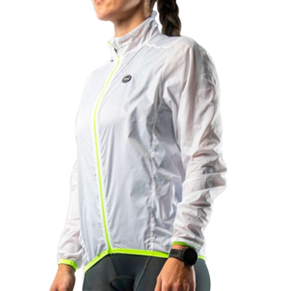 Campera-Mujer-OX-Custom-Tokio-Total-White-01