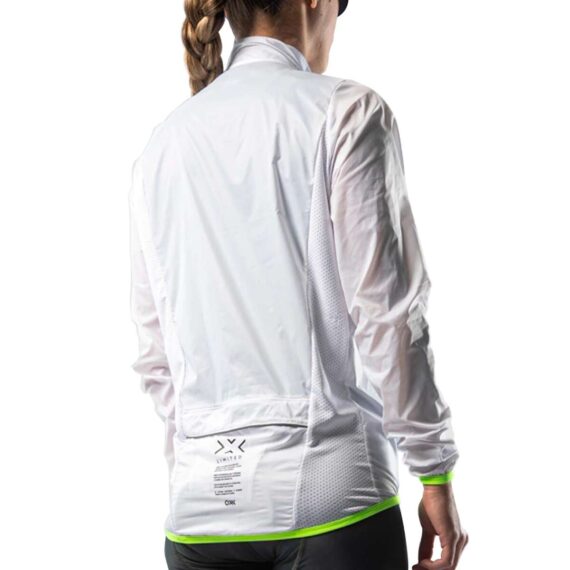 Campera-Mujer-OX-Custom-Tokio-Total-White-02