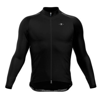 Campera-Ziroox-Hombre-Trento-Negra-01