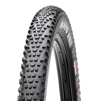 Cubierta-Maxxis Rekon-Race-29x2-25-Maxx-Speed-EXO-TR-01