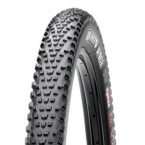 Cubierta-Maxxis Rekon-Race-29x2-25-Maxx-Speed-EXO-TR-01