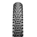 Cubierta-Maxxis Rekon-Race-29x2-25-Maxx-Speed-EXO-TR-02