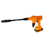 Hidrolavadora a Bateria Lusqtoff LAPL3.6-8BK