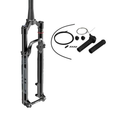 Horquilla-RockShox-SID-SL-Select-29-DebonAir-110-15-Boost-Tapered-3P-C-Remote-01