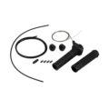 Horquilla-RockShox-SID-SL-Select-29-DebonAir-110-15-Boost-Tapered-3P-C-Remote-02