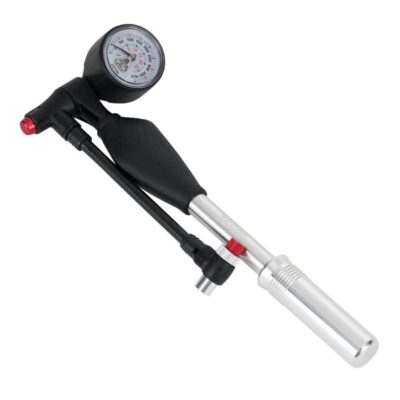 Mini-Inflador-de-Horquillas-y-amortiguadores-Zéfal-Z-Shock-con-manómetro-01
