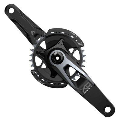 Palancas-MTB-SRAM-12v-X0-Eagle-T-Type-DUB-165mm-32T-DM-01