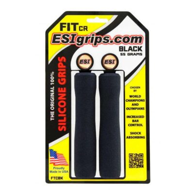 Puños-de-Silicona-ESI-Grips-FIT-CR-55g-Black-01
