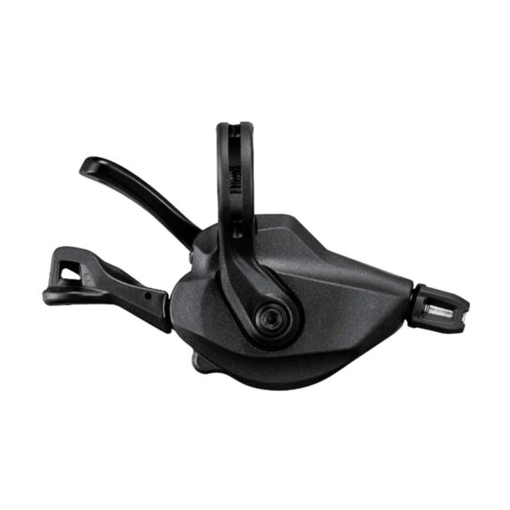 Shifter-Shimano-XTR-12V-SL-M9100-R-con-abrazadera