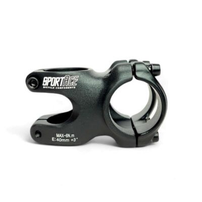 Stem-Sportace-Extra-Corto-28.6-X-40mm-X-31-01