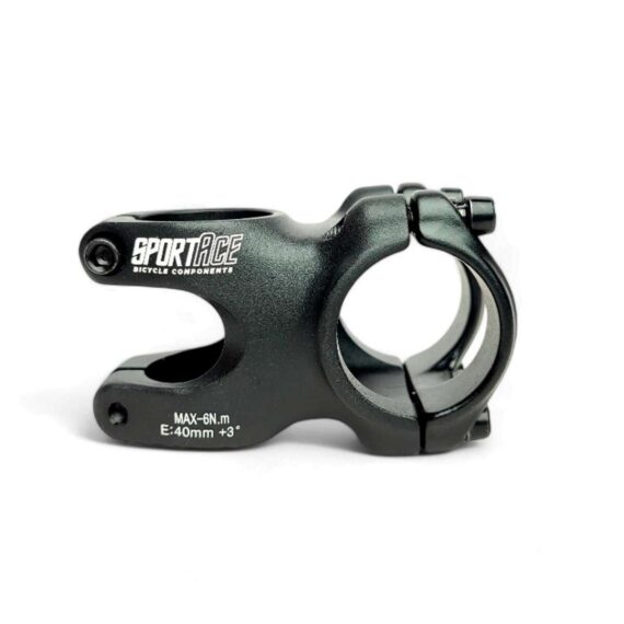 Stem-Sportace-Extra-Corto-28.6-X-40mm-X-31-01