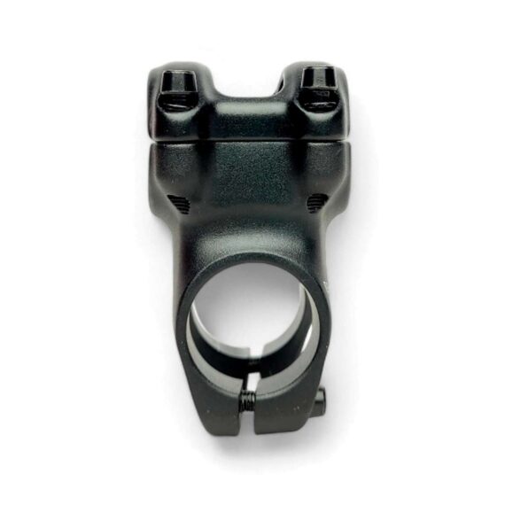 Stem-Sportace-Extra-Corto-28.6-X-40mm-X-31-03