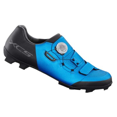 Zapatilla-MTB-Shimano-XC5-SH-XC502-Blue-01