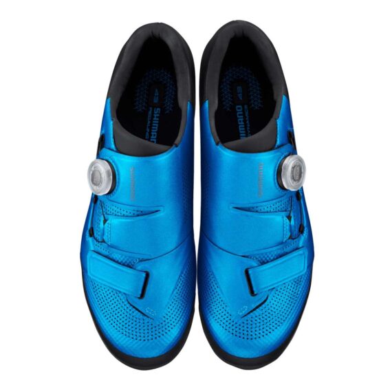 Zapatilla-MTB-Shimano-XC5-SH-XC502-Blue-02
