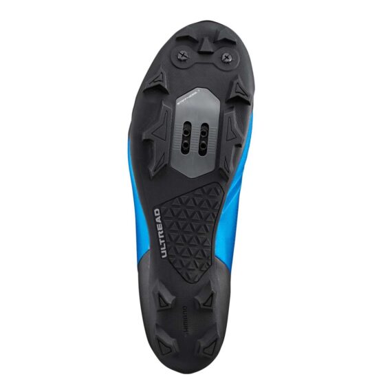Zapatilla-MTB-Shimano-XC5-SH-XC502-Blue-03