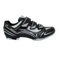 Zapatilla-MTB-Venzo-VSX-PRO-Black-Grey-01