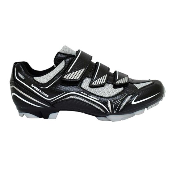 Zapatilla-MTB-Venzo-VSX-PRO-Black-Grey-01