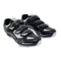 Zapatilla-MTB-Venzo-VSX-PRO-Black-Grey-02