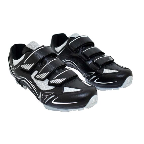 Zapatilla-MTB-Venzo-VSX-PRO-Black-Grey-02