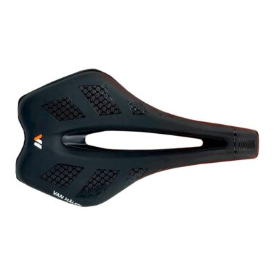 Asiento-Van-Halen-VAN628-240X140mm-Antiprostático-01