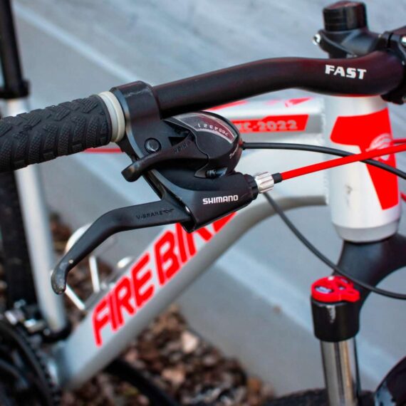 Bicicleta-Usada-de-MTB-Fire-Bird-Aluminio-R29-Talle-S-02