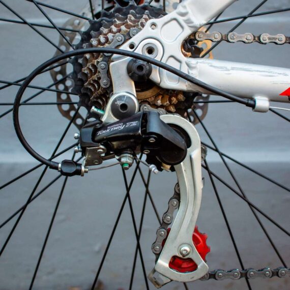 Bicicleta-Usada-de-MTB-Fire-Bird-Aluminio-R29-Talle-S-03