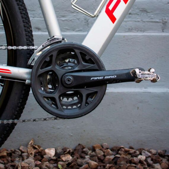 Bicicleta-Usada-de-MTB-Fire-Bird-Aluminio-R29-Talle-S-04