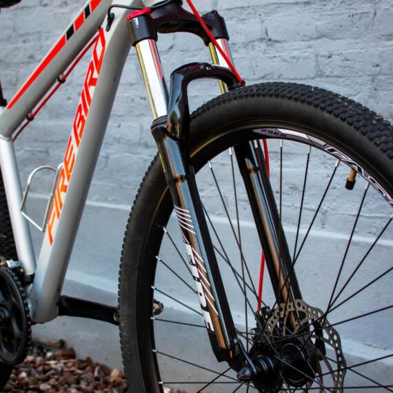 Bicicleta-Usada-de-MTB-Fire-Bird-Aluminio-R29-Talle-S-05