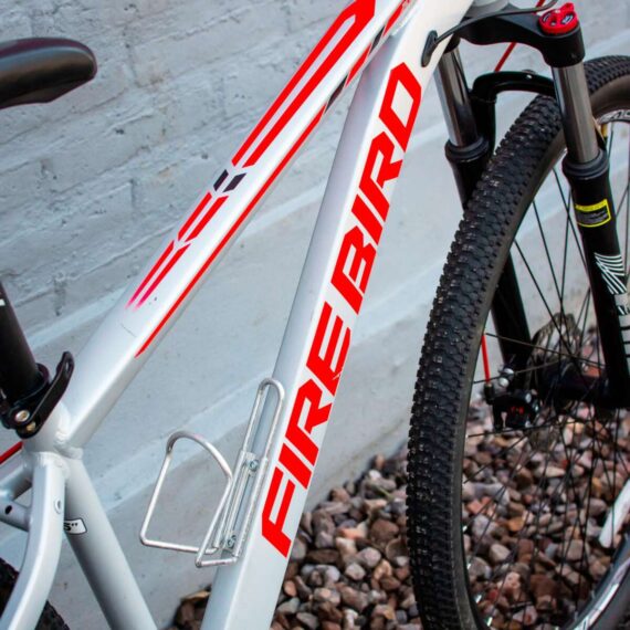 Bicicleta-Usada-de-MTB-Fire-Bird-Aluminio-R29-Talle-S-06