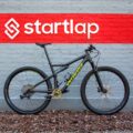 Bicicleta-Usada-de-MTB-Specialized-Epic-Carbono-R29-Talle-L-Negra-Mate-01