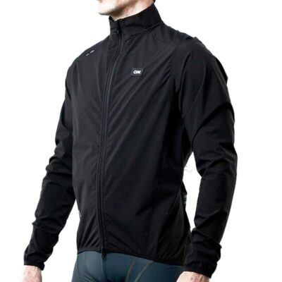 Campera-Hombre-OX-Custom-Orinoco-Rain-Slim-Fit-Total-Black-01