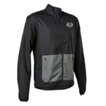 Campera Rompeviento MTB Fox Ranger Wind