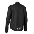 Campera-Rompeviento-MTB-Fox-Ranger-Wind-02