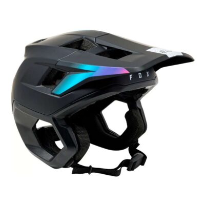 Casco-Fox-Dropframe-Pro-RTRN-Mips-Negro-01