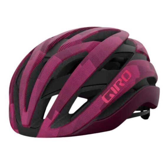 Casco-Giro-Cielo-Mips-Matte-Dark-Cherry-Towers-01